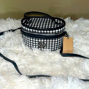 Steve Madden Crossbody Purse